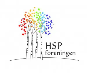 HSP_Foreningen